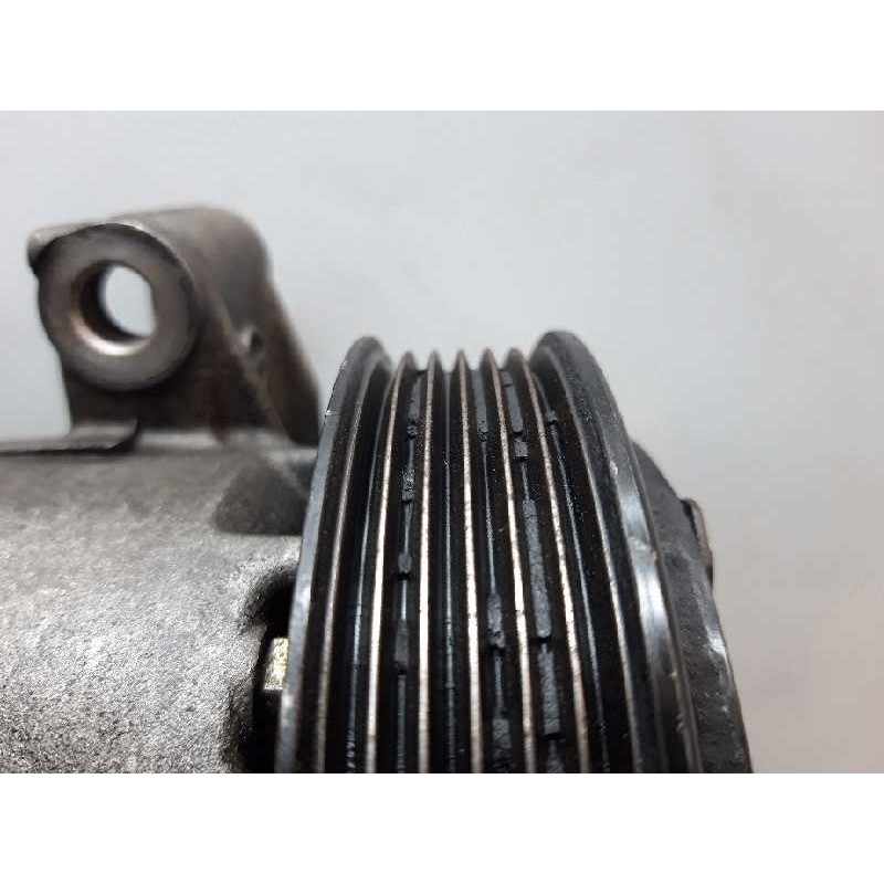 Recambio de compresor aire acondicionado para nissan primera berlina (p12) acenta referencia OEM IAM 926009F510 2J55245010 2J552 4