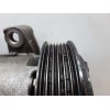 Recambio de compresor aire acondicionado para nissan primera berlina (p12) acenta referencia OEM IAM 926009F510 2J55245010 2J552