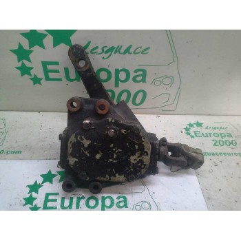 CAJA DIRECCION 111001280 34031 0055800486