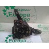 Recambio de caja direccion para nissan trade 2.8d referencia OEM IAM 111001280 34031 0055800486