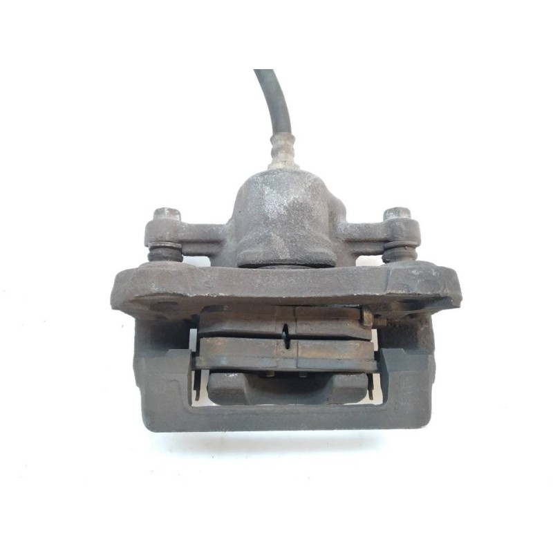 Recambio de pinza de freno trasera derecha para hyundai xg 3.0 v6 gls referencia OEM IAM HMCM5 - Gris 3