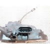 Recambio de cerradura puerta delantera derecha para renault megane ii classic berlina expression referencia OEM IAM   