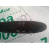 Recambio de mando luces para fiat punto berlina (188) 1.9 diesel eco referencia OEM IAM   