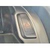 Recambio de warning para audi a4 ber. (b8) e referencia OEM IAM   