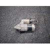 Recambio de motor arranque para mitsubishi montero pinin (h60/h70) 2000 gdi (5-ptas.) referencia OEM IAM MD360368 M000T81284 MIT