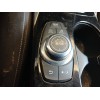 Recambio de mando multifuncion para infiniti qx30 2.2 d awd referencia OEM IAM   