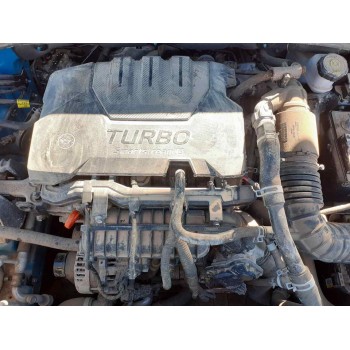 MOTOR COMPLETO 