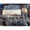 Recambio de motor completo para hyundai kona maxx 2wd referencia OEM IAM   