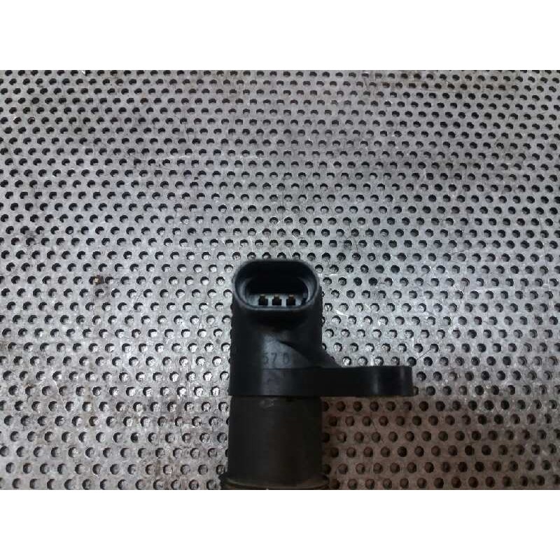 Recambio de bobina encendido para fiat stilo (192) 2.4 20v abarth referencia OEM IAM B920 3