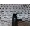 Recambio de bobina encendido para fiat stilo (192) 2.4 20v abarth referencia OEM IAM B920  