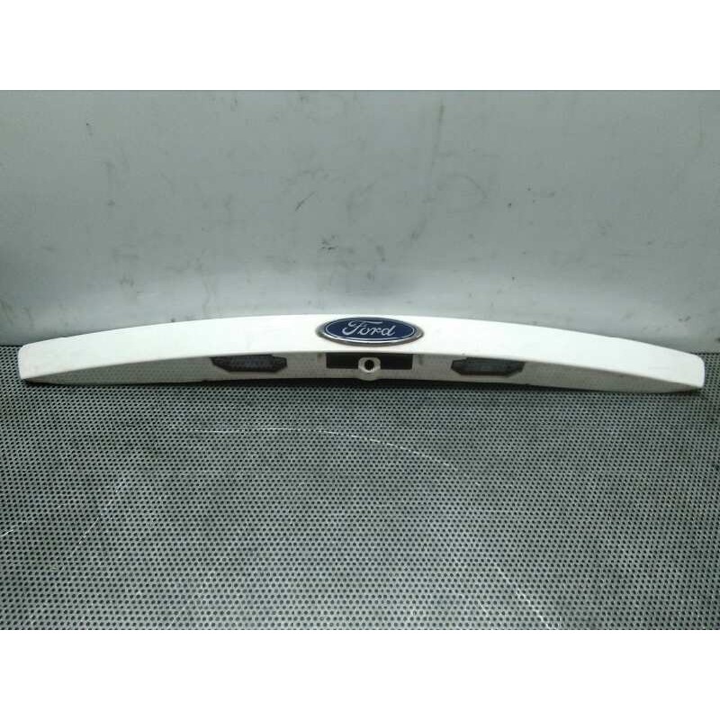 Recambio de molduras traseras para ford mondeo berlina (ge) 2.0 tdci td cat referencia OEM IAM   