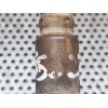 Recambio de sonda lambda para toyota rav 4 (a2) 1.8 luna (2003) referencia OEM IAM 9846542070  