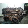Recambio de motor completo para opel omega b elegance berlina referencia OEM IAM Y25DT  