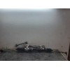 Recambio de cremallera direccion para hyundai coupe (j2) 1.6 16v cat referencia OEM IAM 5770027000 132410 mando