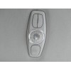 Recambio de luz interior para ford grand c-max titanium referencia OEM IAM   