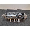 Recambio de culata para audi a4 avant (b5) 2.5 tdi referencia OEM IAM 059E  