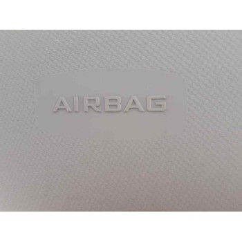 AIRBAG CORTINA DELANTERO DERECHO 