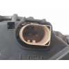Recambio de alternador para audi a3 (8l) 1.6 ambiente referencia OEM IAM 038903023S  