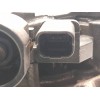 Recambio de alternador para citroën xsara picasso hdi 110 fap sx referencia OEM IAM 9646321880  