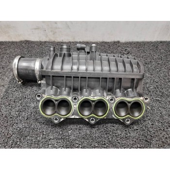 COLECTOR ADMISION 1047092S01 CM5G9424ED 