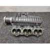 Recambio de colector admision para ford focus turn. (cb8) trend referencia OEM IAM 1047092S01 CM5G9424ED 