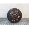 Recambio de polea cigueñal para suzuki baleno berlina sy (eg) 1.9 turbodiesel referencia OEM IAM   