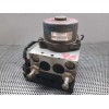 Recambio de abs para mitsubishi galant berlina (ea0) 2.0 turbodiesel cat referencia OEM IAM X2T31975M1 051191911 Q003T05771