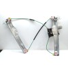 Recambio de elevalunas delantero derecho para opel corsa e business referencia OEM IAM 3U1362 71019003 541613212
