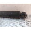 Recambio de amortiguador trasero derecho para iveco daily caja cerrada (1999 =>) 2.3 diesel cat referencia OEM IAM   
