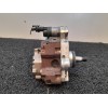 Recambio de bomba inyeccion para renault espace iv (jk0) grand espace expression referencia OEM IAM 8200170377 0445010033 BOSCH