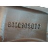 Recambio de llanta para citroën c1 ii (pa_, ps_) 1.0 vti 72 referencia OEM IAM B000908077  