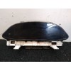 Recambio de cuadro instrumentos para toyota yaris ts referencia OEM IAM 838000DG10 MB2574500202 