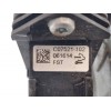 Recambio de elevalunas trasero izquierdo para opel insignia berlina excellence referencia OEM IAM 20952450 061614 C07521102