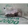 Recambio de cerradura puerta delantera izquierda para fiat punto berlina (188) 1.2 cat referencia OEM IAM   