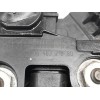 Recambio de alternador para citroën xsara picasso hdi 110 fap sx referencia OEM IAM 9646321880  
