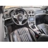 alfa romeo brera (177) del año 2006