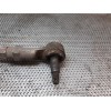 Recambio de cremallera direccion para hyundai coupe (j2) 1.6 16v cat referencia OEM IAM 5770027000 132410 mando