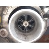 Recambio de turbocompresor para citroën zx 1.9 turbodiesel referencia OEM IAM 9611632680 33221 GARRET