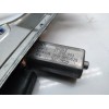 Recambio de elevalunas delantero derecho para opel corsa e business referencia OEM IAM 3U1362 71019003 541613212