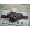 Recambio de caja direccion para nissan trade 2.8d referencia OEM IAM 111001280 34031 0055800486