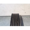 Recambio de polea cigueñal para suzuki baleno berlina sy (eg) 1.9 turbodiesel referencia OEM IAM   