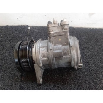 COMPRESOR AIRE ACONDICIONADO 4472005670 