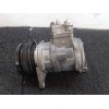 Recambio de compresor aire acondicionado para chrysler voyager (gs) 3.3 lx referencia OEM IAM 4472005670  