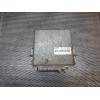 Recambio de centralita motor uce para land rover freelander (ln) 2.0 di hardback (72kw) referencia OEM IAM 0281010113  BOSCH