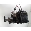 Recambio de caja cambios para kia sportage ex referencia OEM IAM N4NJD2 134191 