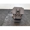 Recambio de caja reles / fusibles para kia carnival ii 2.9 cdri ex referencia OEM IAM 1001720004  