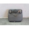 Recambio de luz interior para hyundai matrix (fc) 1.5 crdi cat referencia OEM IAM   