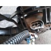 Recambio de electroventilador para fiat doblo (119) 1.9 jtd cat referencia OEM IAM   