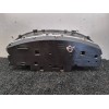 Recambio de cuadro instrumentos para toyota yaris ts referencia OEM IAM 838000DG10 MB2574500202 