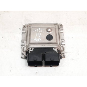 CENTRALITA MOTOR UCE 0261S18678 BOSCH